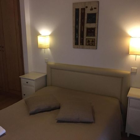 Casa D Toninha - Casas De Campo - Turismo Espaco Rural - Al Sernancelhe ภายนอก รูปภาพ