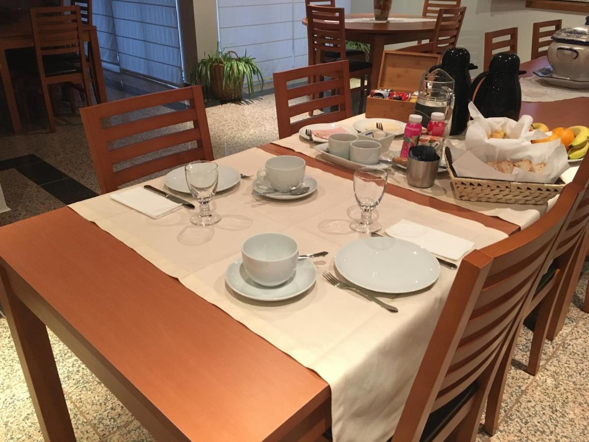 Casa D Toninha - Casas De Campo - Turismo Espaco Rural - Al Sernancelhe ภายนอก รูปภาพ